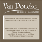 Van Poucke